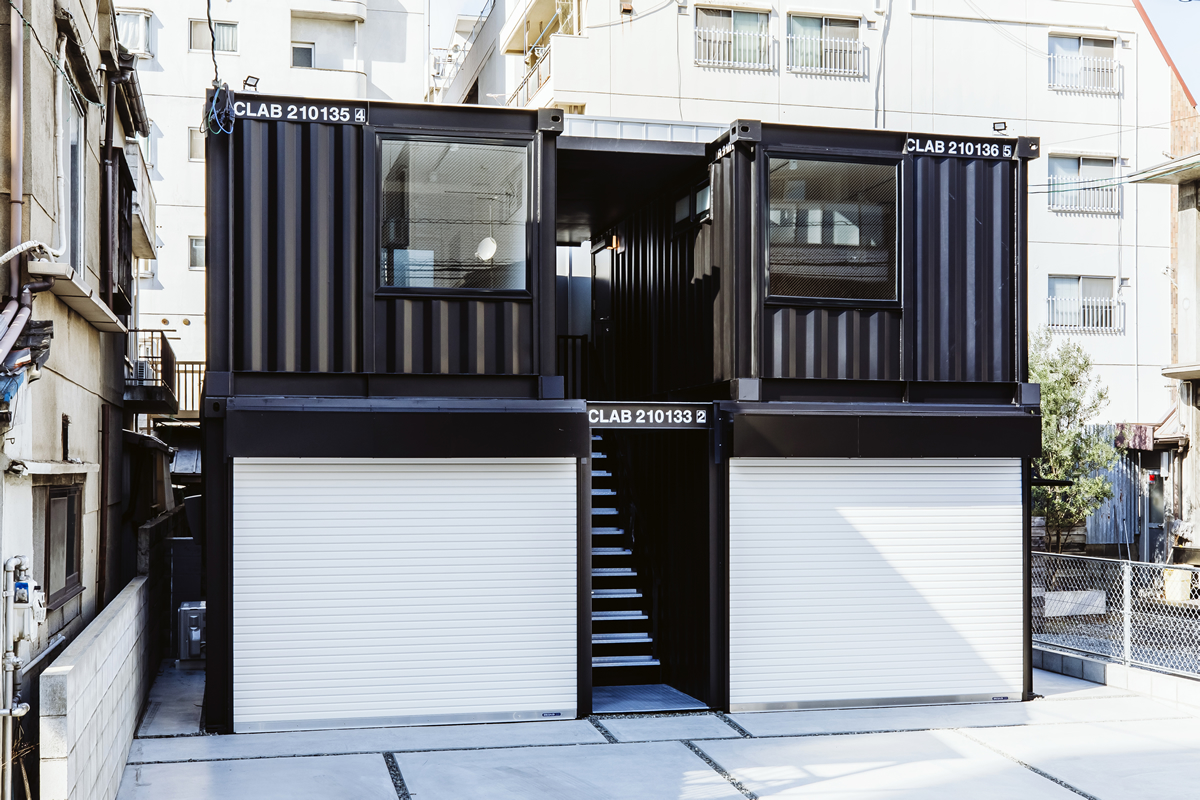 ダブルタイプ　イメージ2