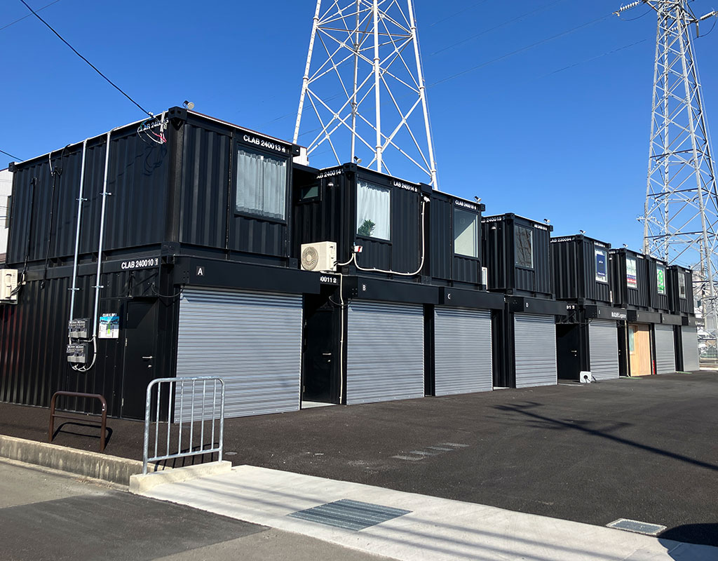 田能６after写真