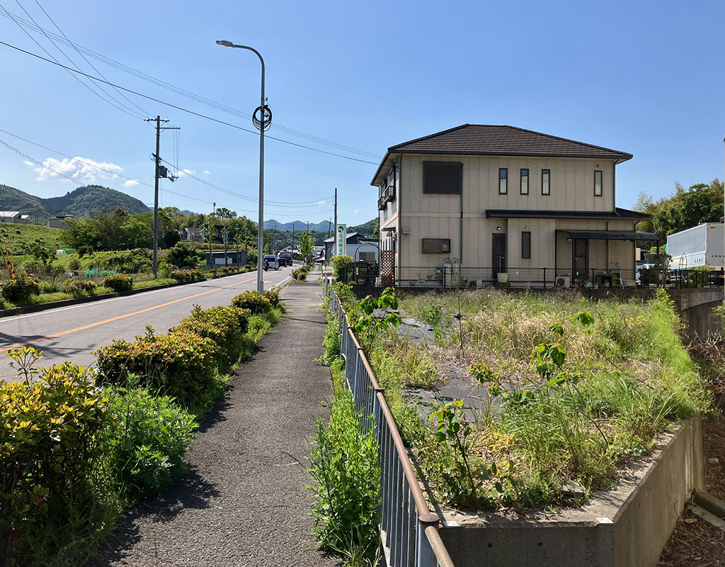 日根野before写真