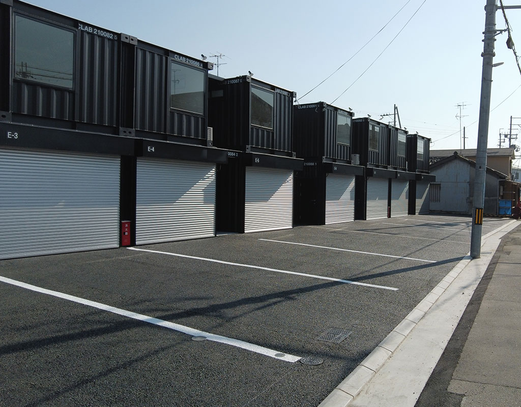 戸ノ内after写真