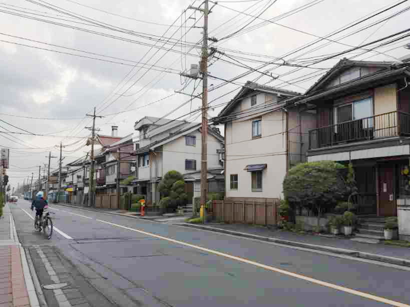 Kさん事例写真1