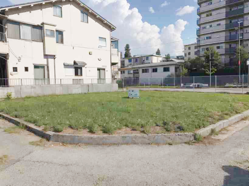 Cさん事例写真1