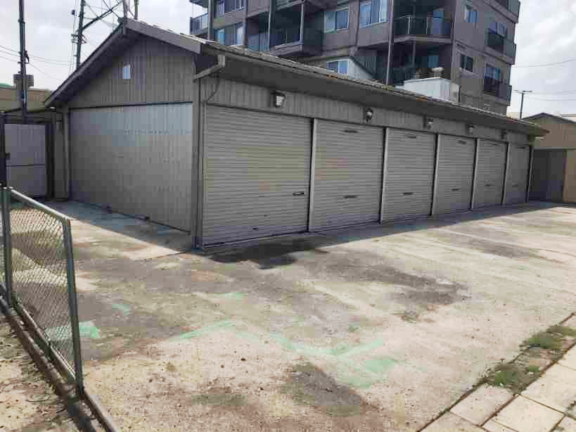 Kさん事例写真1