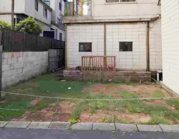 Nさん事例写真1